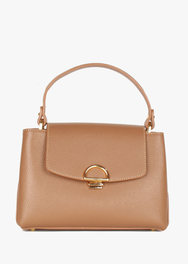 Bella Bertucci Сумка 00000019128 1