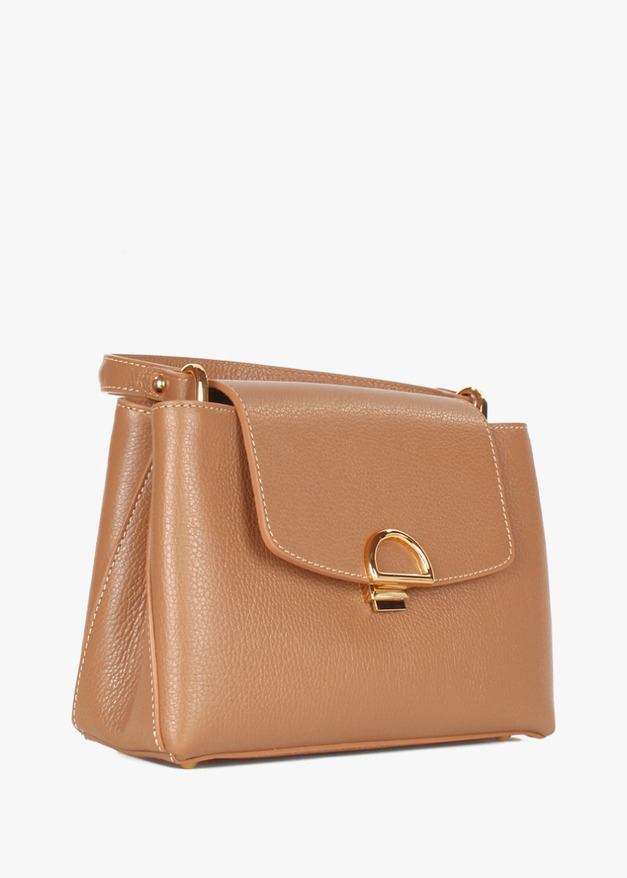 Bella Bertucci Сумка 00000019128 2