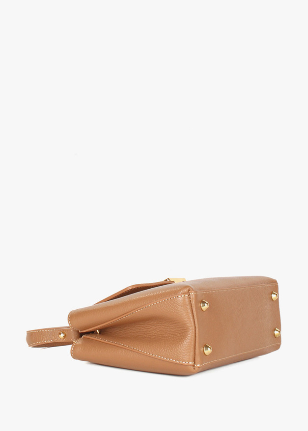 Bella Bertucci Сумка 00000019128 5