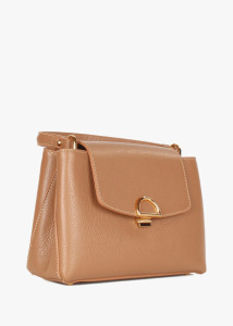 Bella Bertucci Сумка 00000019128 2