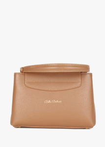 Bella Bertucci Сумка 00000019128 3