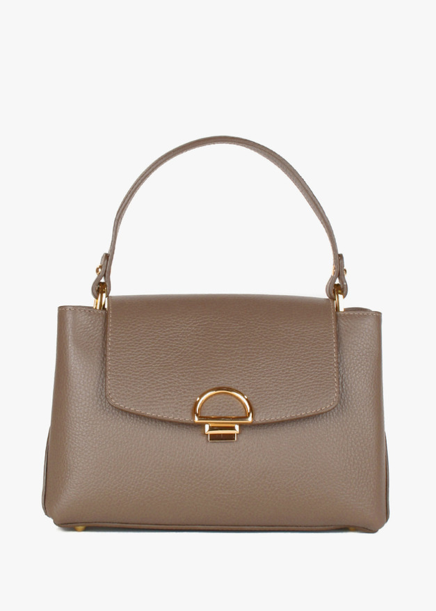 Bella Bertucci Сумка 00000019127 1