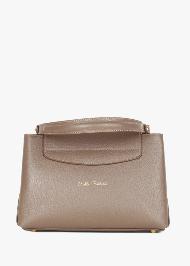Bella Bertucci Сумка 00000019127 4