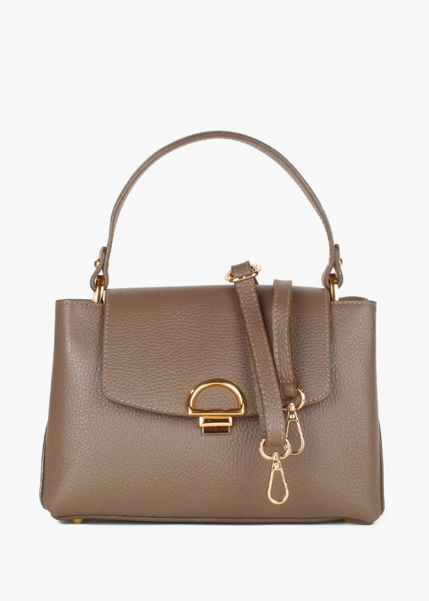 Bella Bertucci Сумка 00000019127 7