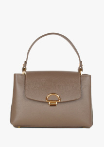 Bella Bertucci Сумка 00000019127 1