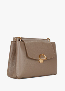 Bella Bertucci Сумка 00000019127 3