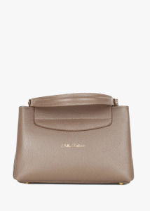 Bella Bertucci Сумка 00000019127 4