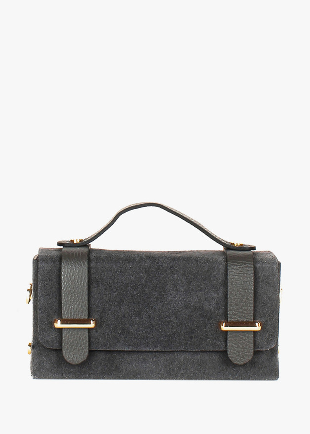 Bella Bertucci Сумка 00000019126 1