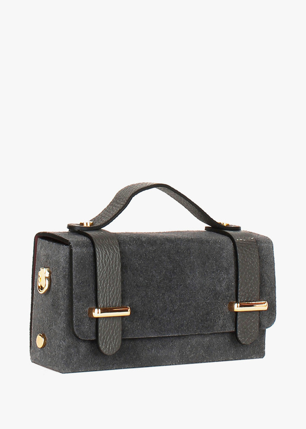 Bella Bertucci Сумка 00000019126 3