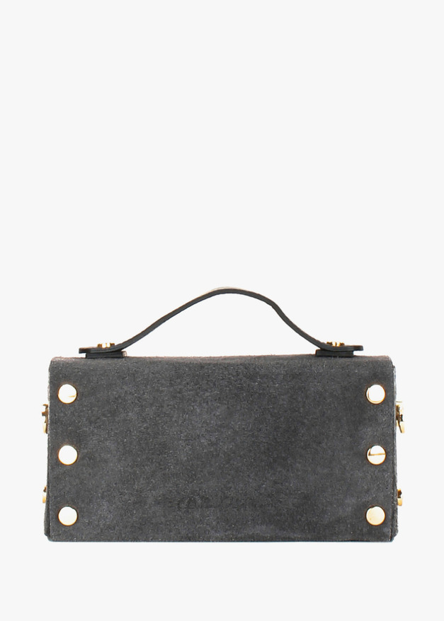 Bella Bertucci Сумка 00000019126 4