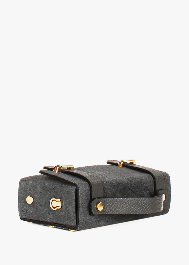 Bella Bertucci Сумка 00000019126 5