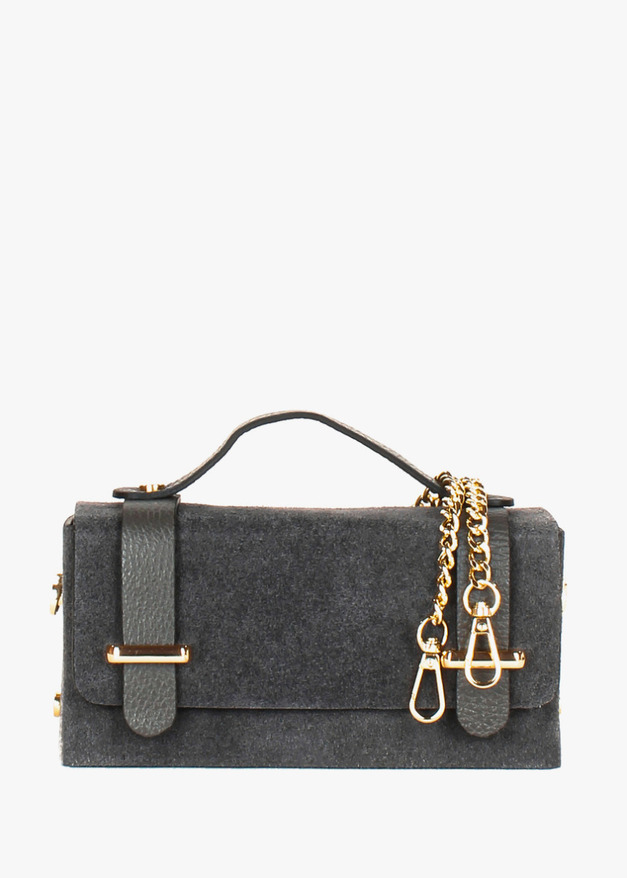 Bella Bertucci Сумка 00000019126 7