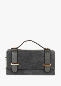 Bella Bertucci Сумка 00000019126 1