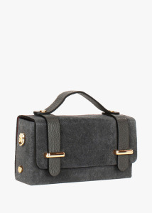 Bella Bertucci Сумка 00000019126 3