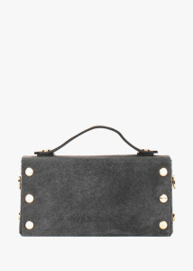 Bella Bertucci Сумка 00000019126 4