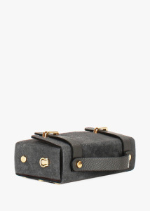 Bella Bertucci Сумка 00000019126 5