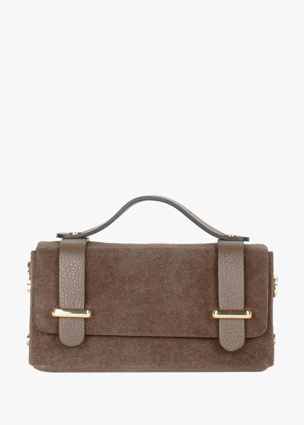 Bella Bertucci Сумка 00000019125 1