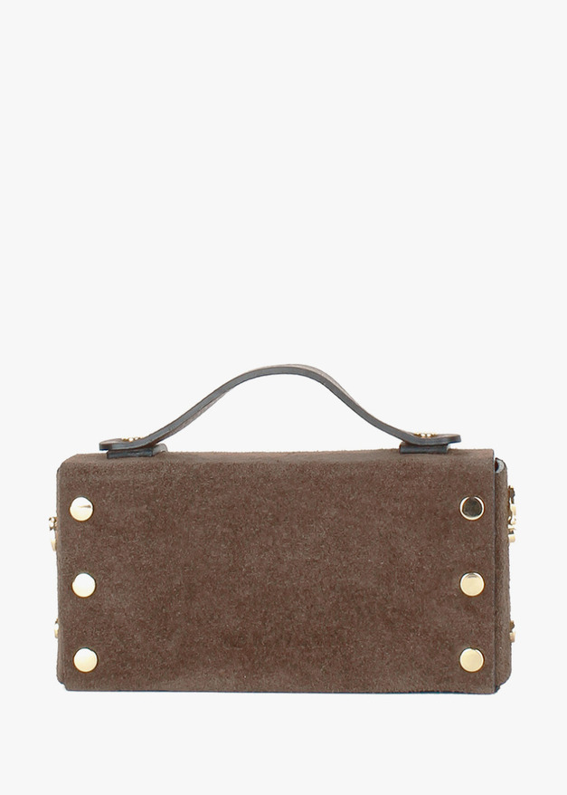 Bella Bertucci Сумка 00000019125 4