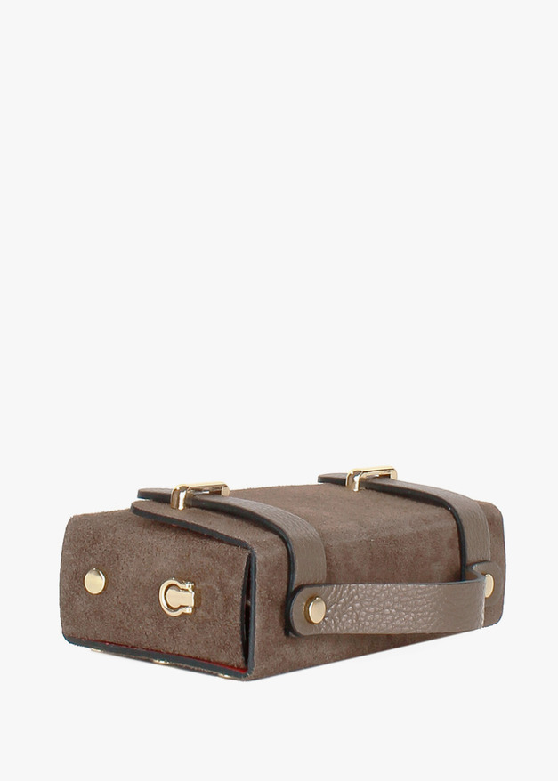 Bella Bertucci Сумка 00000019125 5