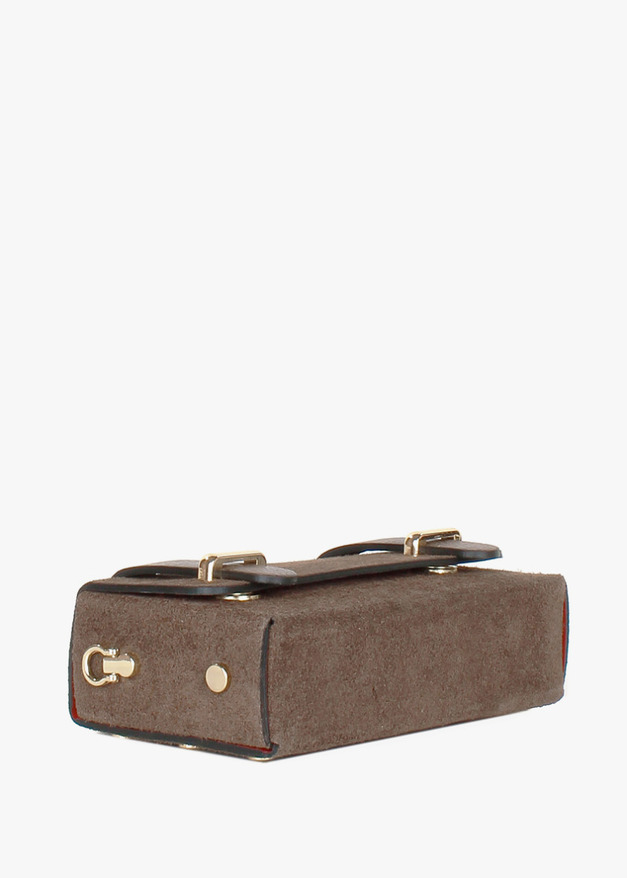 Bella Bertucci Сумка 00000019125 6