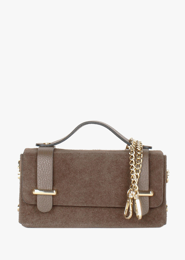 Bella Bertucci Сумка 00000019125 7