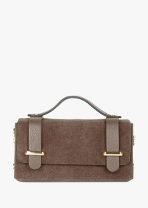 Bella Bertucci Сумка 00000019125 1