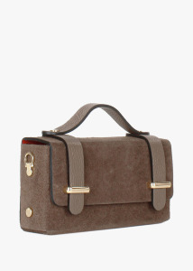 Bella Bertucci Сумка 00000019125 3