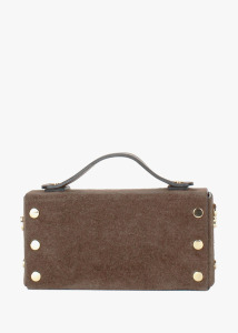 Bella Bertucci Сумка 00000019125 4