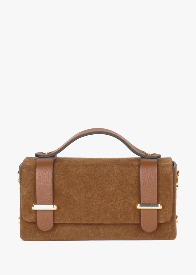 Bella Bertucci Сумка 00000019124 1