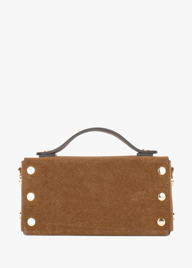 Bella Bertucci Сумка 00000019124 6