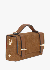 Bella Bertucci Сумка 00000019124 3