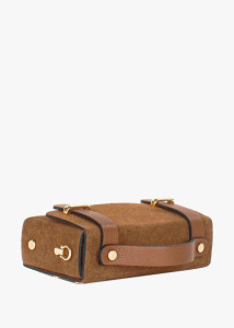 Bella Bertucci Сумка 00000019124 5