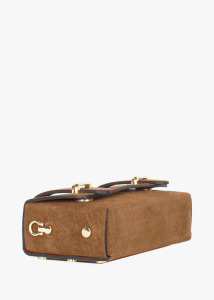 Bella Bertucci Сумка 00000019124 4