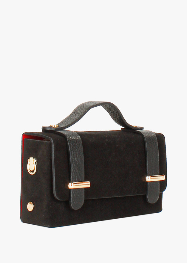 Bella Bertucci Сумка 00000019123 3