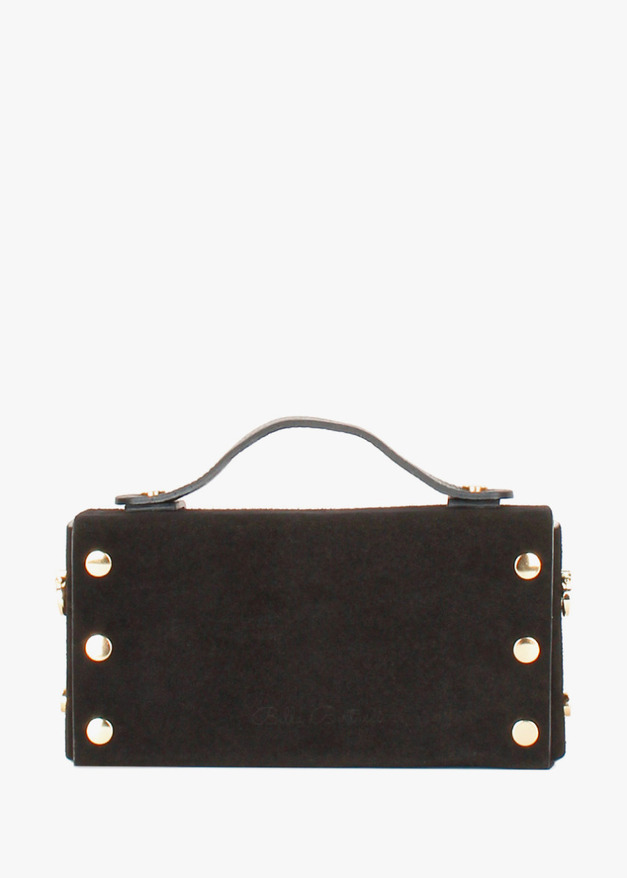 Bella Bertucci Сумка 00000019123 4