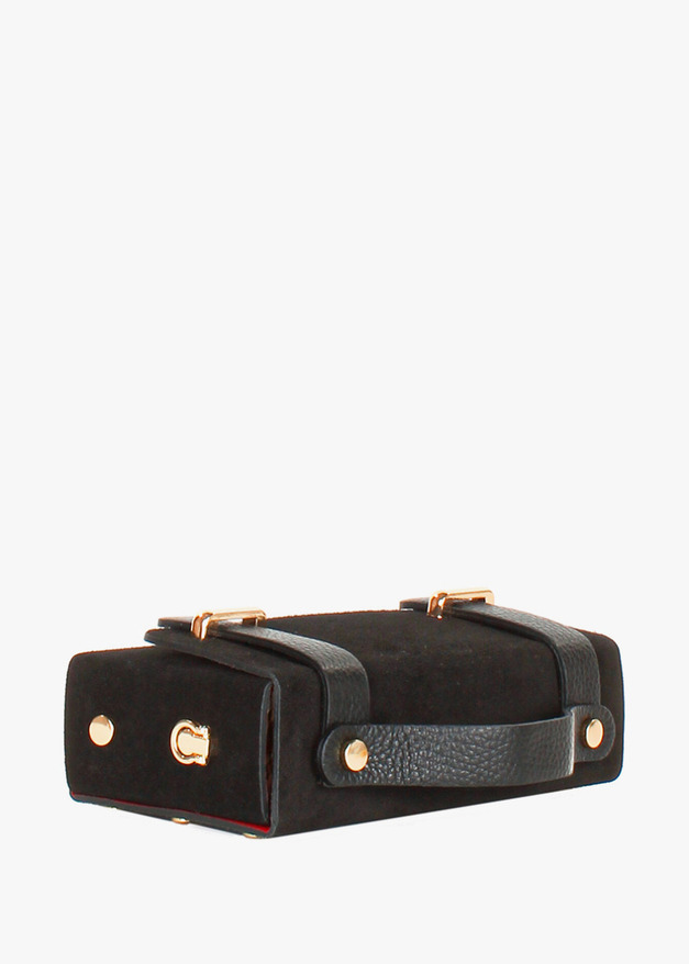 Bella Bertucci Сумка 00000019123 6