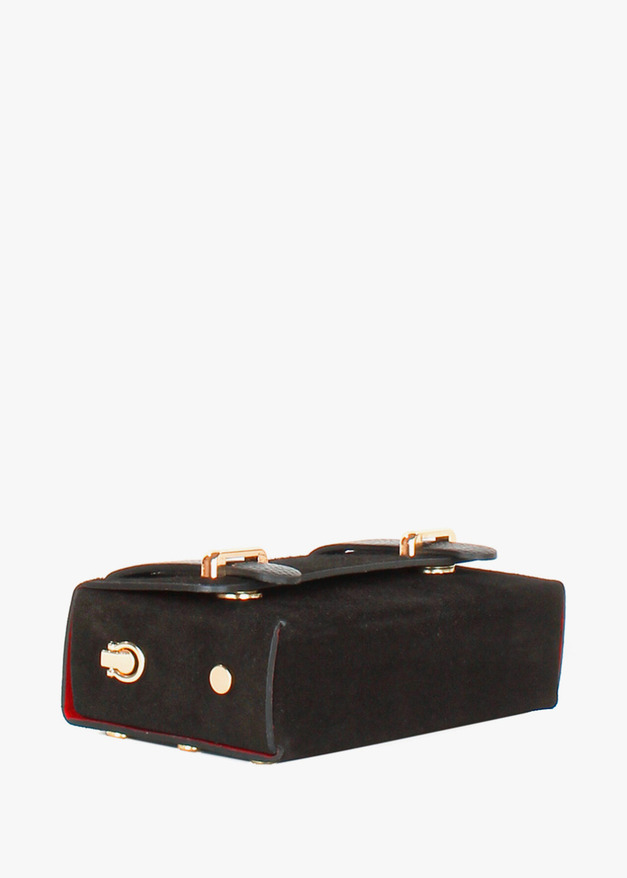 Bella Bertucci Сумка 00000019123 5