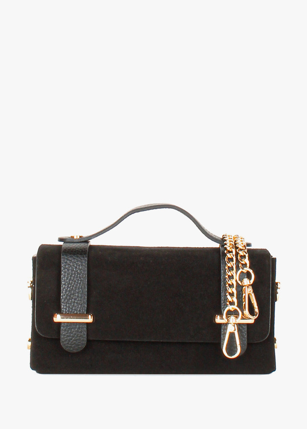 Bella Bertucci Сумка 00000019123 7