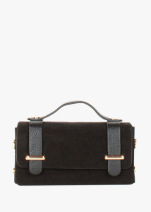 Bella Bertucci Сумка 00000019123 1