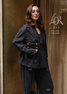 Bella Bertucci Сумка 00000019123 2