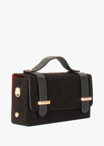 Bella Bertucci Сумка 00000019123 3