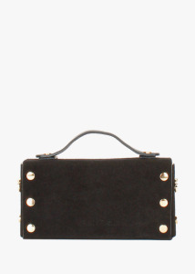 Bella Bertucci Сумка 00000019123 4