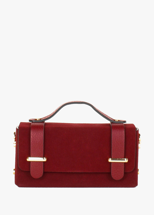 Bella Bertucci Сумка 00000019122 1