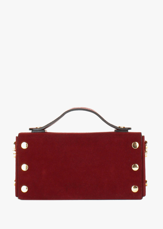 Bella Bertucci Сумка 00000019122 4