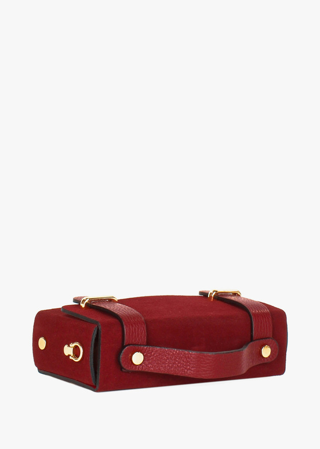 Bella Bertucci Сумка 00000019122 6