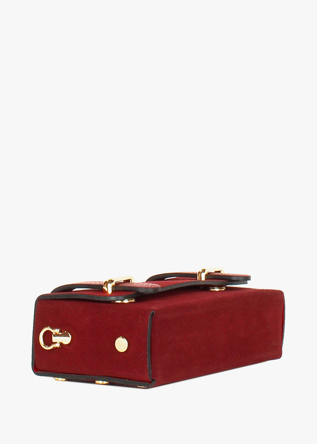 Bella Bertucci Сумка 00000019122 5