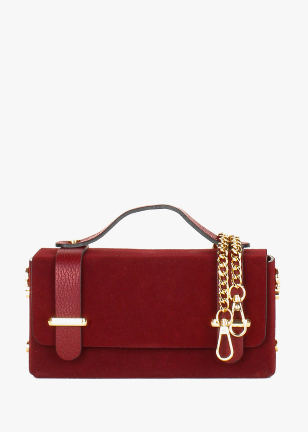 Bella Bertucci Сумка 00000019122 7