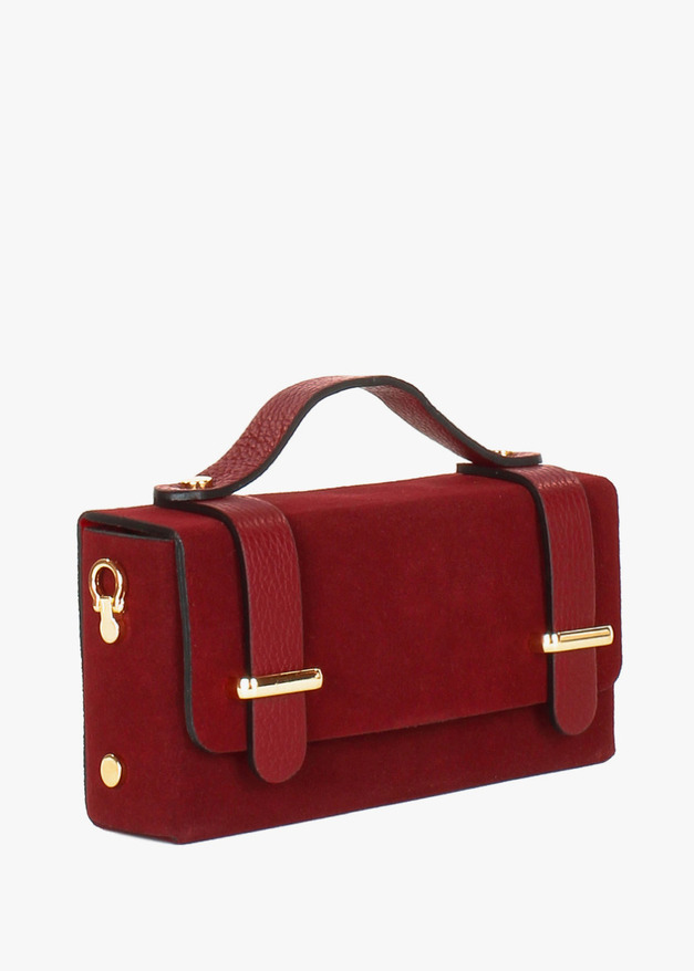 Bella Bertucci Сумка 00000019122 3