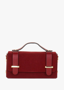 Bella Bertucci Сумка 00000019122 1