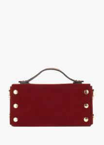 Bella Bertucci Сумка 00000019122 4